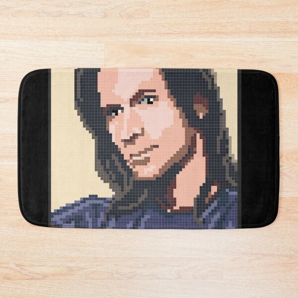 Item preview, Pixel Dungeon Master designed and sold by Regan Crowley.