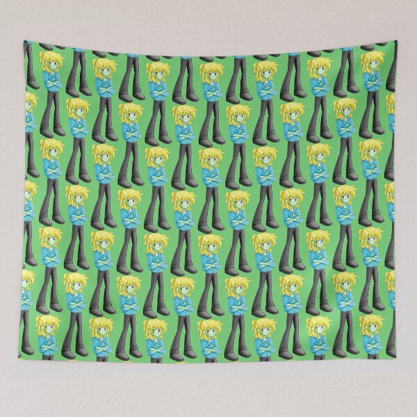 Item preview, Speed wave designed and sold by Juan Carlos  Morales Virano.