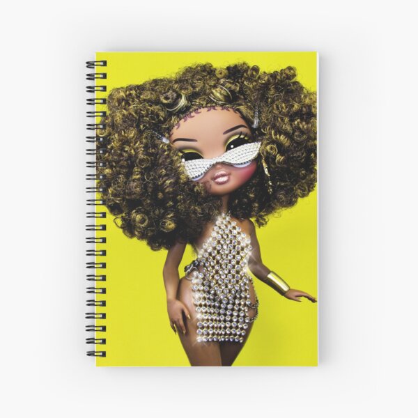 Item preview, Royal Bee lol omg drippin in diamonds doll  designed and sold by Pancakeboss.