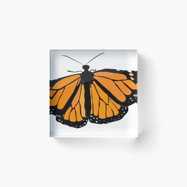 Item preview, Monarch Butterfly designed and sold by 201195.
