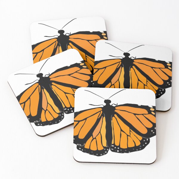 Item preview, Monarch Butterfly designed and sold by 201195.