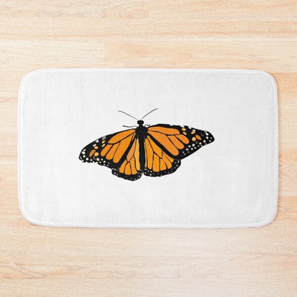 Item preview, Monarch Butterfly designed and sold by 201195.