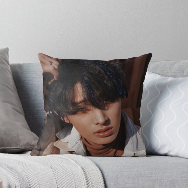 Item preview, song mingi (treasure) designed and sold by twinksehun.