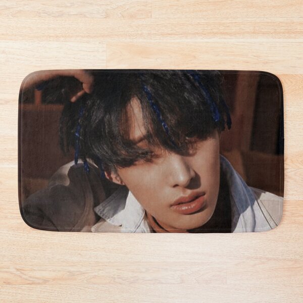 Item preview, song mingi (treasure) designed and sold by twinksehun.