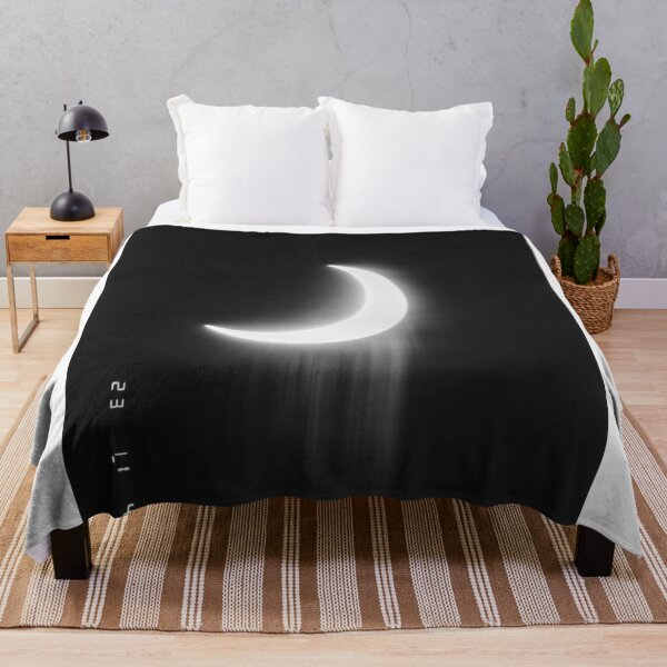 Item preview, aesthetic moon designed and sold by Kate Boone.