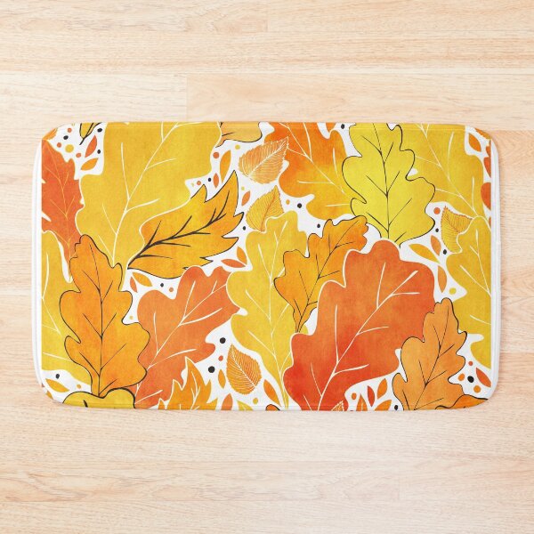 Item preview, Fall designed and sold by Lidiebug.
