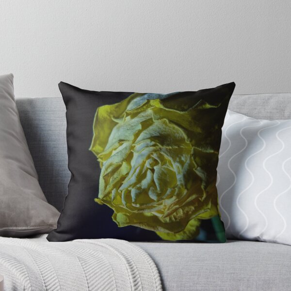 Item preview, Yellow Rose designed and sold by timkouroff.
