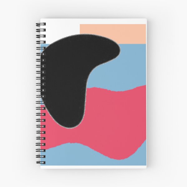 Item preview, splotches designed and sold by 201195.
