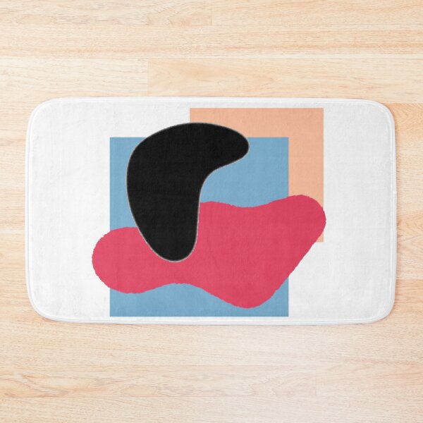 Item preview, splotches designed and sold by 201195.