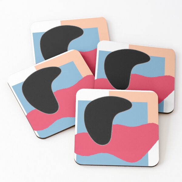 Item preview, splotches designed and sold by 201195.