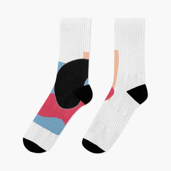 Item preview, splotches designed and sold by 201195.