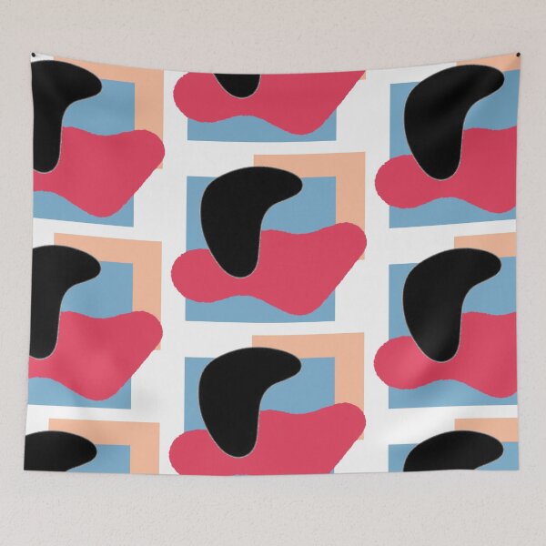 Item preview, splotches designed and sold by 201195.