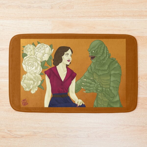 Item preview, A Half Decent Proposal designed and sold by Kit Fox.