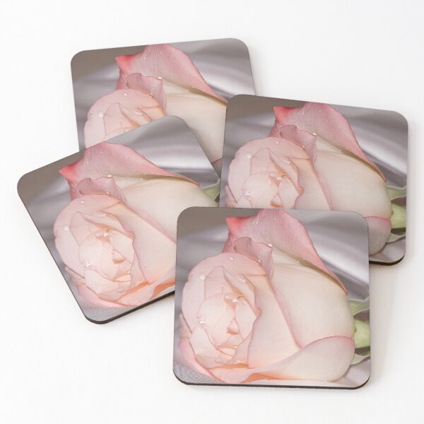 Item preview, Raindrops on Roses designed and sold by Brenda Burnett.