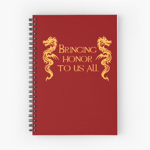 Item preview, Bringing Honor To Us All designed and sold by Amy Harrison.