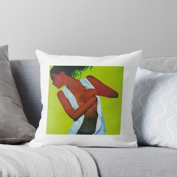 Item preview, Vintage Digital Girl Art designed and sold by redheroes.