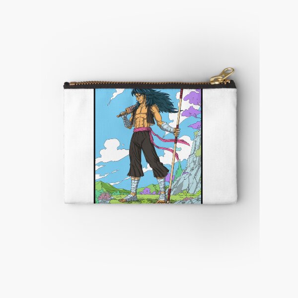 Item preview, Clouds designed and sold by blacktiger911.