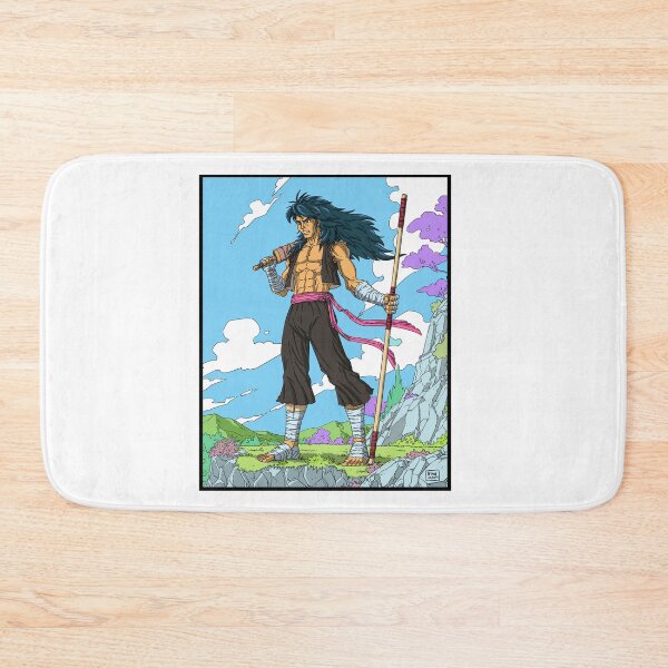 Item preview, Clouds designed and sold by blacktiger911.