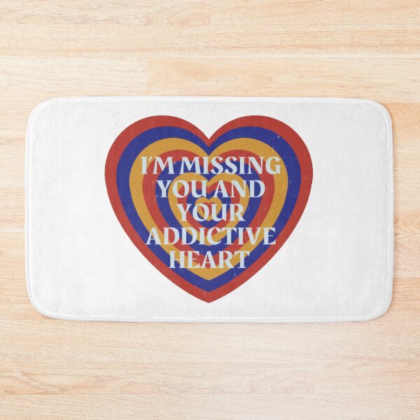 Item preview, habit designed and sold by havingyourbaby store.