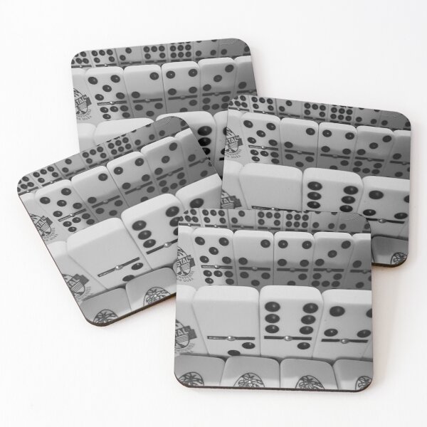Item preview, ©CS Cristal Cuba IA Monochromatic designed and sold by OmarHernandez.