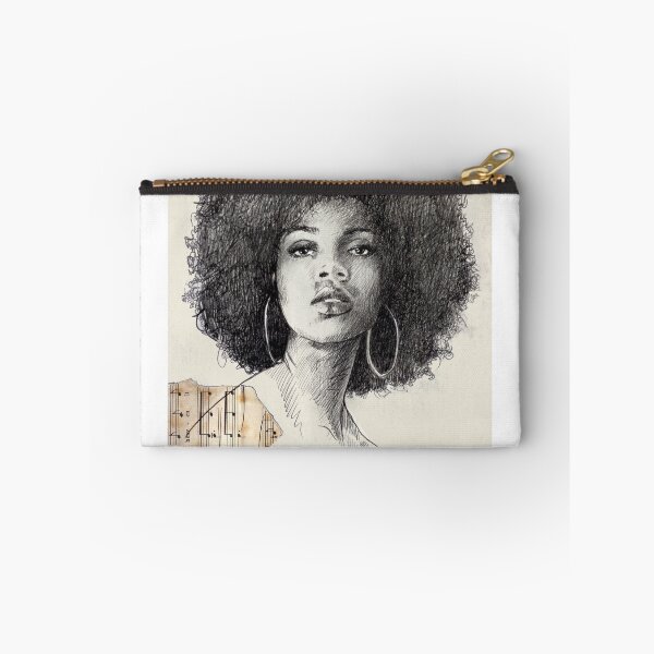 Item preview, samsara designed and sold by Loui  Jover.