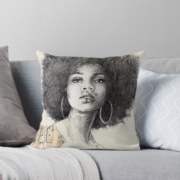 Item preview, samsara designed and sold by Loui  Jover.