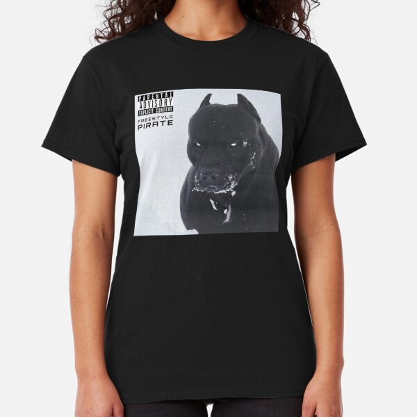 Booba Gifts & Merchandise | Redbubble