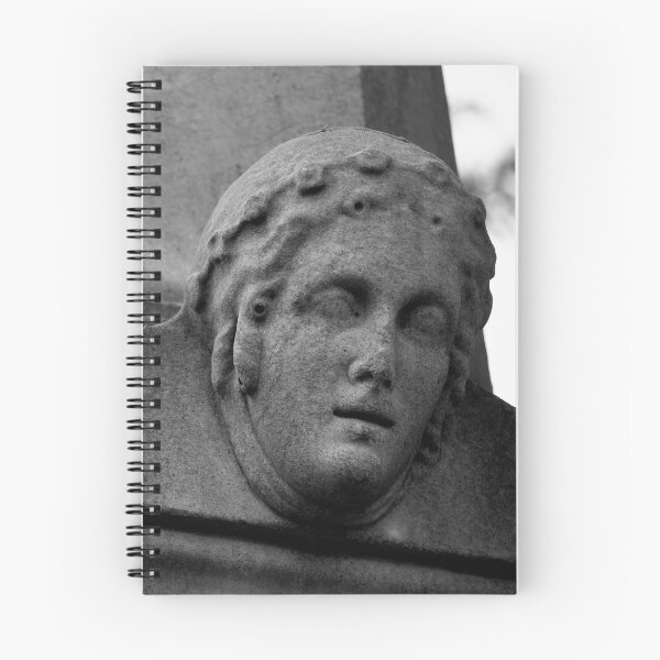 Item preview, Good Old Fashioned Nightmare Fuel designed and sold by bjfrenchphoto.