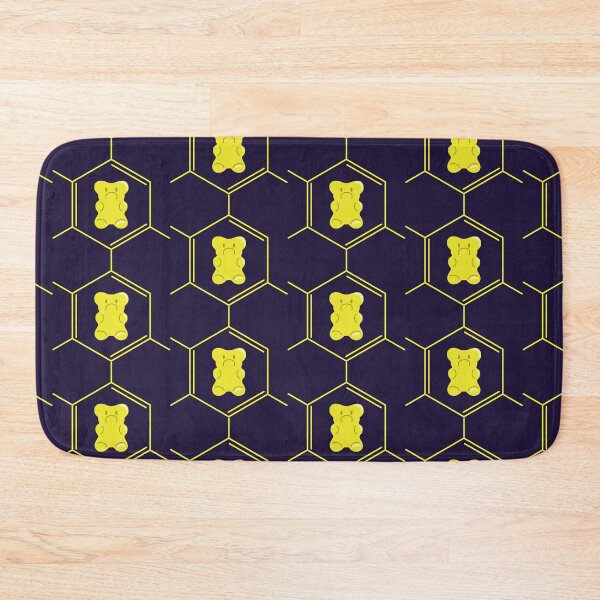 Item preview, Edibles designed and sold by crunchybits.