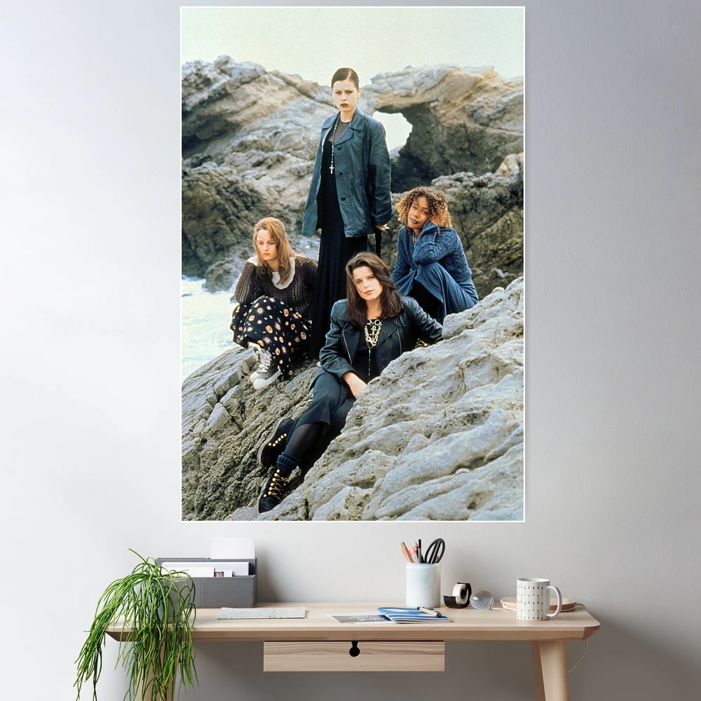 The Craft