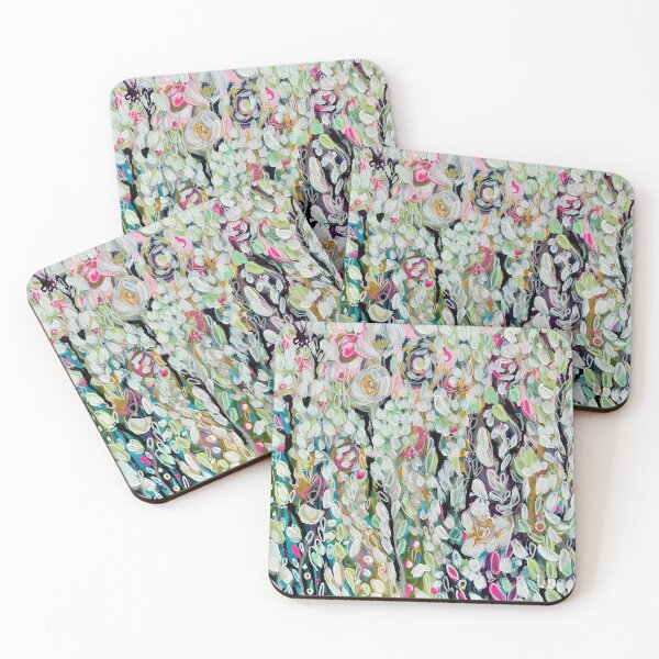 Item preview, Flowers designed and sold by samantharedfern.