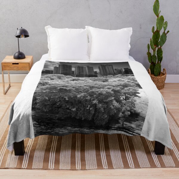 Item preview, Coco del Mar designed and sold by Bernai Velarde.
