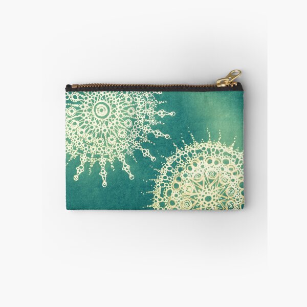 Item preview, Light Seeds designed and sold by Linda-Gray.