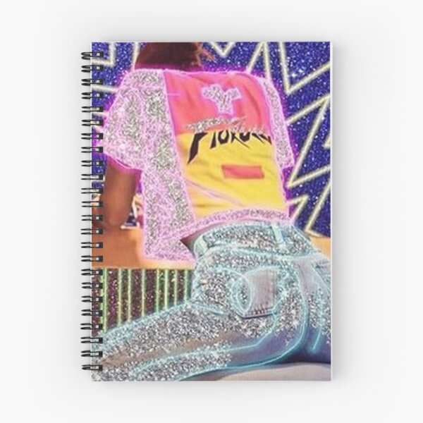 Item preview, shiny neon cool picture aesthetic  designed and sold by sswain.