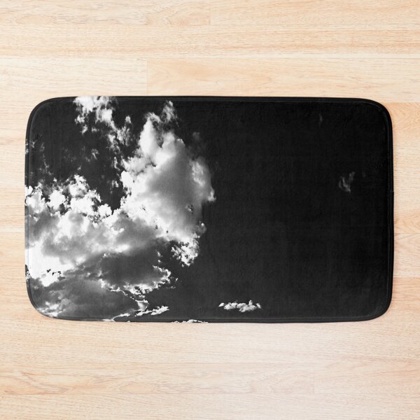 Item preview, ©HCS Walk On The Wild Side LRTIII Monochromatic designed and sold by OmarHernandez.