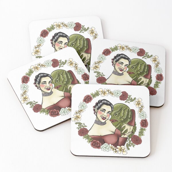 Item preview, Millicent Classico designed and sold by Kit Fox.