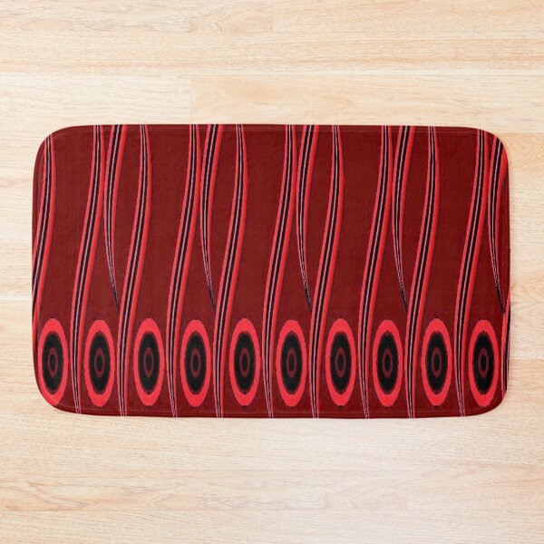 Item preview, CHIEFTY BR designed and sold by MoearthBrand.