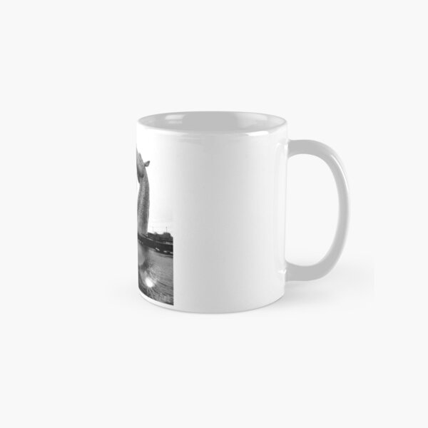 Item preview, The Kelpies #findyourthing designed and sold by Cmh476.