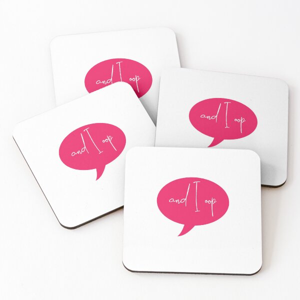 Item preview, and I oop VSCO girls stickers and more designed and sold by MarniePatchett.
