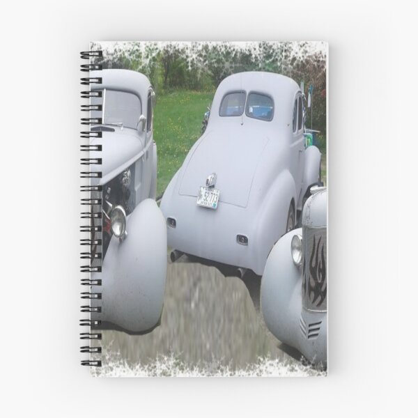 Item preview, My favorite ride designed and sold by BellsPainting.