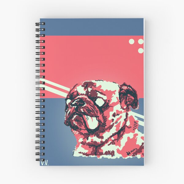 Item preview, blep designed and sold by Vansh Varak.