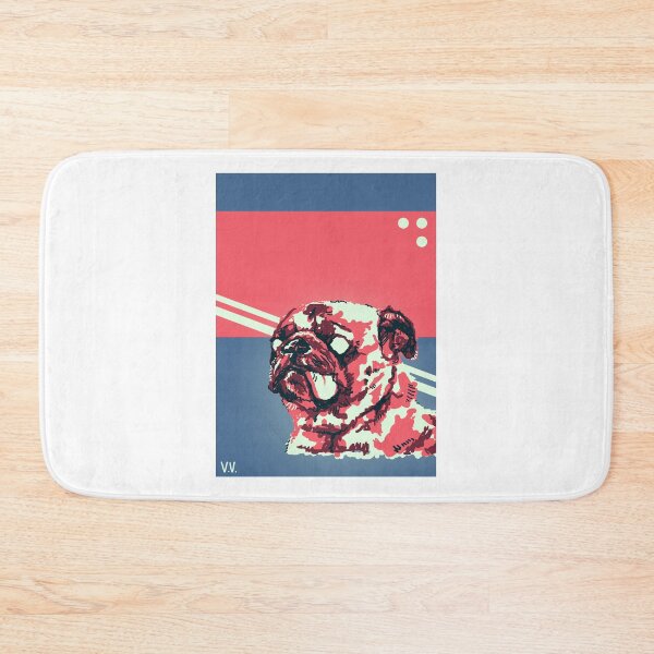 Item preview, blep designed and sold by Vansh Varak.
