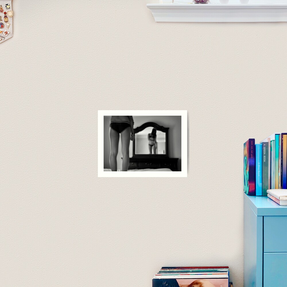 Item preview, Art Print designed and sold by 11chenc.