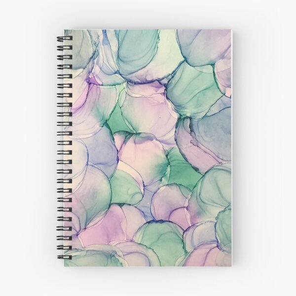 Item preview, Mermaid Scales designed and sold by shcass.