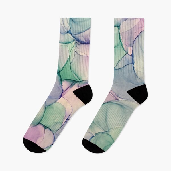 Item preview, Mermaid Scales designed and sold by shcass.