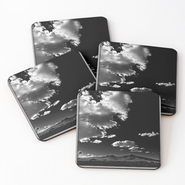 Item preview, ©HCS Walk On The Wild Side LRT Monochromatic F designed and sold by OmarHernandez.