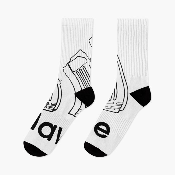 Item preview, Slav Life-Kalash magazine designed and sold by tacticalyeet.