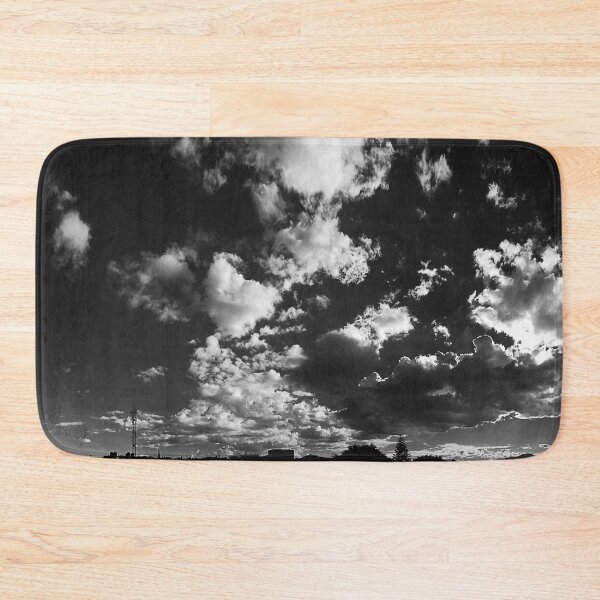 Item preview, ©HCS Walk On The Wild Side LRTII designed and sold by OmarHernandez.