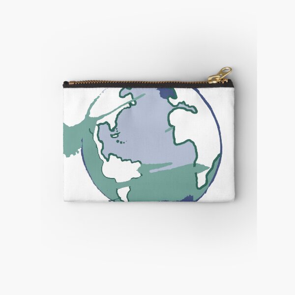 Item preview, earthly smudges designed and sold by fruitpetunia.