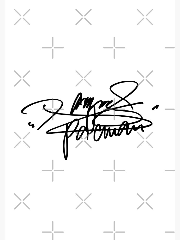 Manny Pacquiao 直書サイン入り
バスケプライベートチームフィギュア Amazon.co.jp: マニーパッキャオ 直筆サイン入りフィギュア 認定